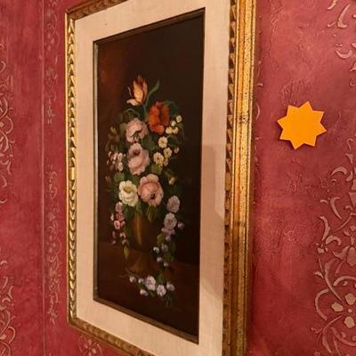 Sale Photo Thumbnail #186