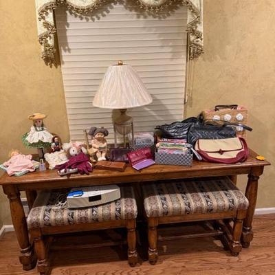 Sale Photo Thumbnail #85