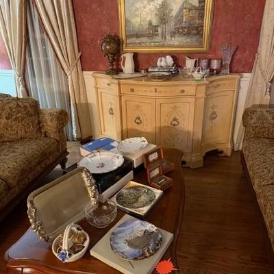 Sale Photo Thumbnail #210