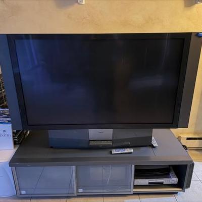 Sale Photo Thumbnail #24