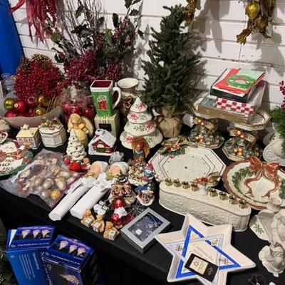 Sale Photo Thumbnail #137