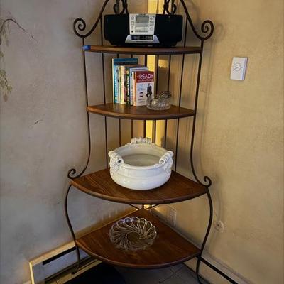 Sale Photo Thumbnail #32