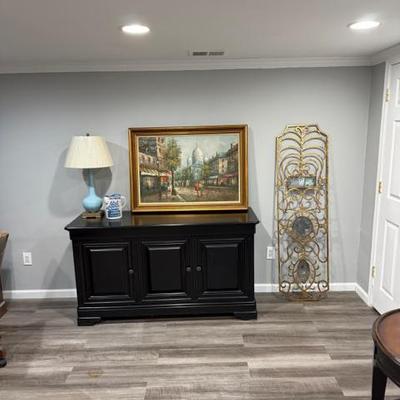 Sale Photo Thumbnail #35