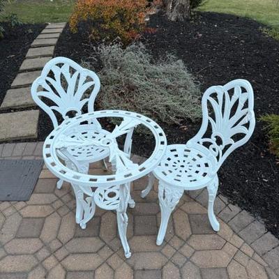 Sale Photo Thumbnail #18