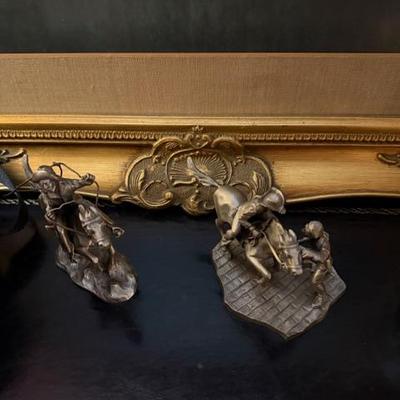 Sale Photo Thumbnail #215