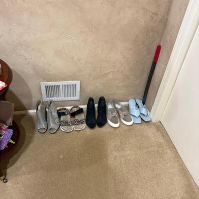 Sale Photo Thumbnail #59