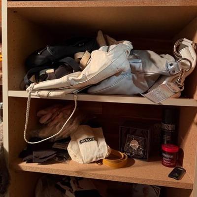 Sale Photo Thumbnail #243