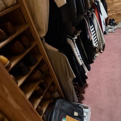 Sale Photo Thumbnail #220