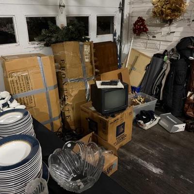 Sale Photo Thumbnail #151