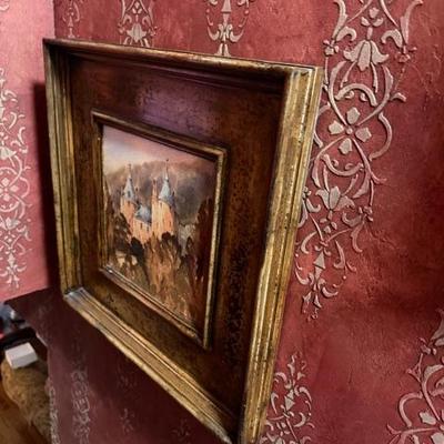 Sale Photo Thumbnail #108