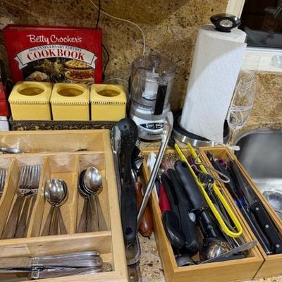 Sale Photo Thumbnail #166