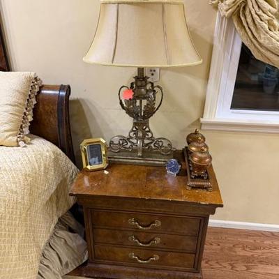 Sale Photo Thumbnail #248