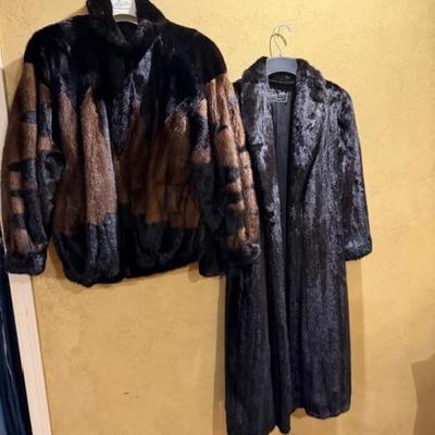 Sale Photo Thumbnail #86