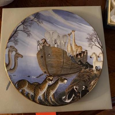 Sale Photo Thumbnail #194