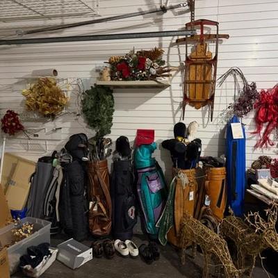 Sale Photo Thumbnail #150