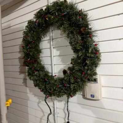 Sale Photo Thumbnail #146