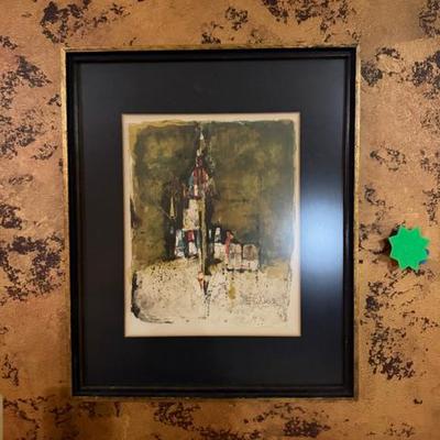 Sale Photo Thumbnail #134