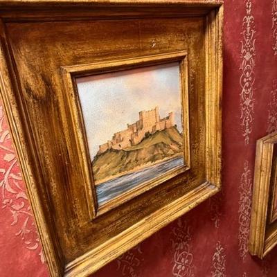 Sale Photo Thumbnail #106