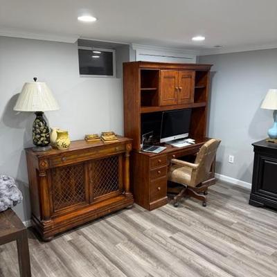 Sale Photo Thumbnail #34