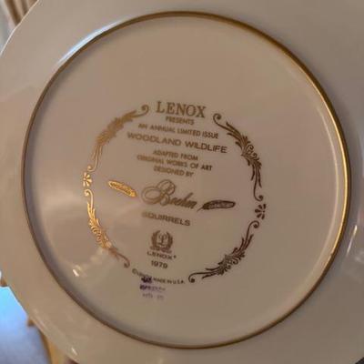 Sale Photo Thumbnail #205