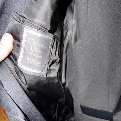 Sale Photo Thumbnail #225