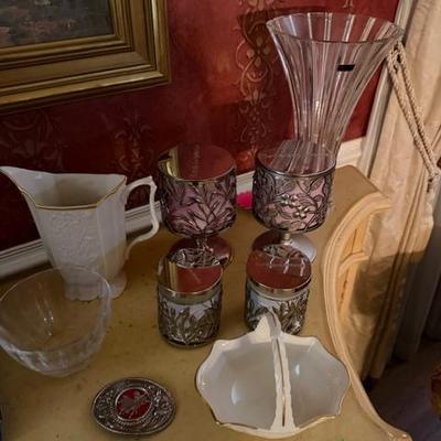 Sale Photo Thumbnail #207