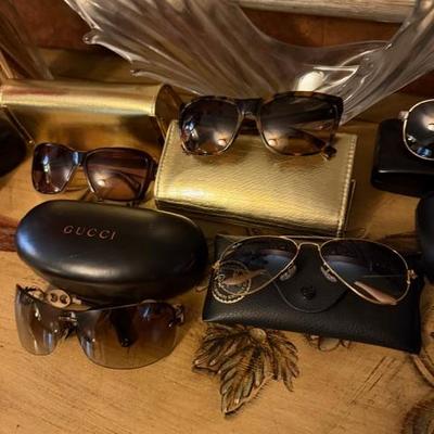 Sale Photo Thumbnail #114