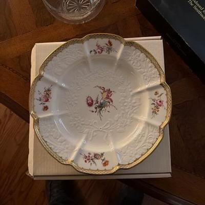 Sale Photo Thumbnail #190