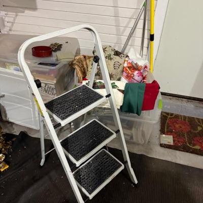 Sale Photo Thumbnail #140