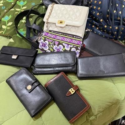 Sale Photo Thumbnail #76