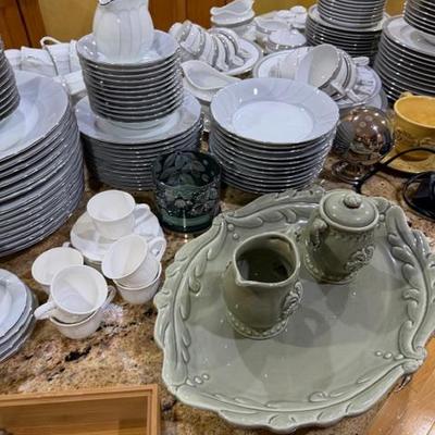 Sale Photo Thumbnail #163