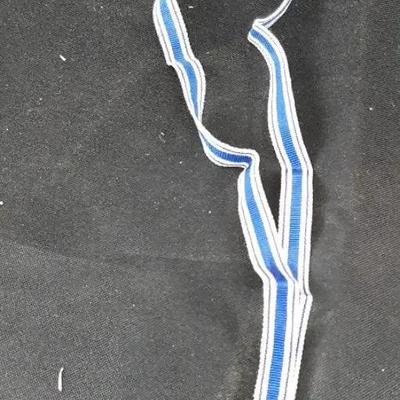 Cross of Honor of The Berman Mother 1938 - Germany Third Rich Silver