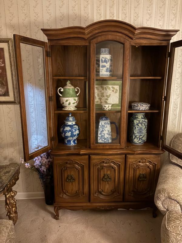 Sale Photo Thumbnail #2