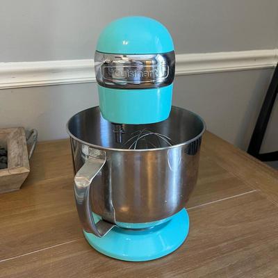 Sale Photo Thumbnail #52