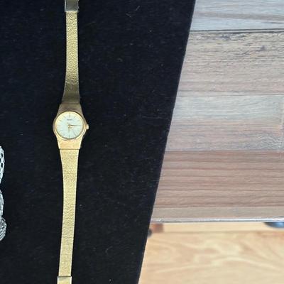 Sale Photo Thumbnail #79