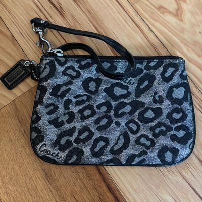 Sale Photo Thumbnail #138