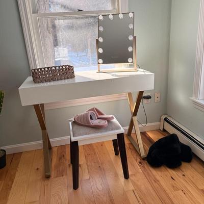 Sale Photo Thumbnail #8