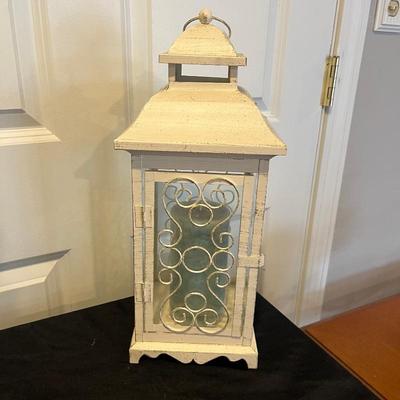 Sale Photo Thumbnail #29