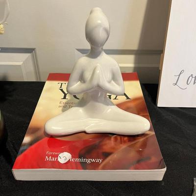 Sale Photo Thumbnail #31