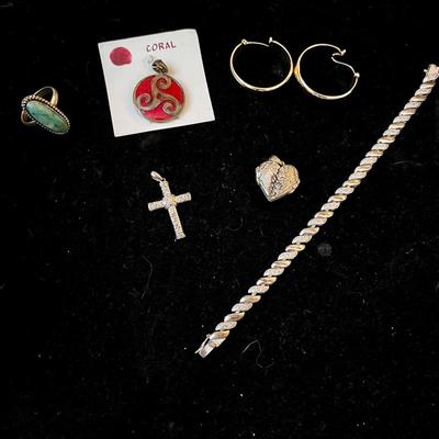 Sale Photo Thumbnail #106