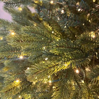 Sale Photo Thumbnail #67