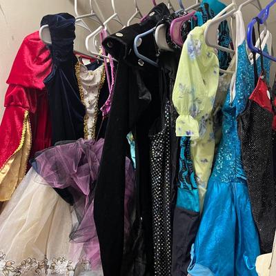 Sale Photo Thumbnail #115