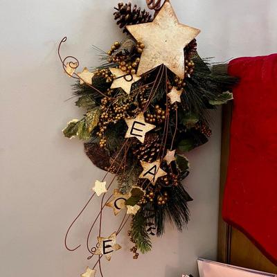 Sale Photo Thumbnail #87