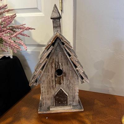 Sale Photo Thumbnail #41