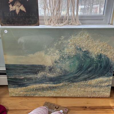 Sale Photo Thumbnail #72