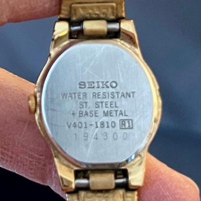 Sale Photo Thumbnail #104