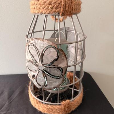 Sale Photo Thumbnail #108