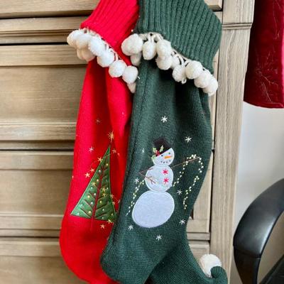 Sale Photo Thumbnail #88