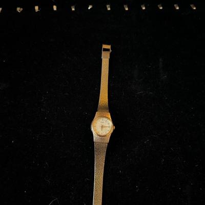 Sale Photo Thumbnail #105