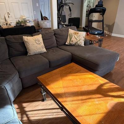 Sale Photo Thumbnail #12